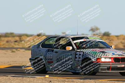 media/Oct-12-2024-Lucky Dog Racing (Sat) [[592b3fc642]]/Stint 4 Last Half Hour/18-Turn 15/